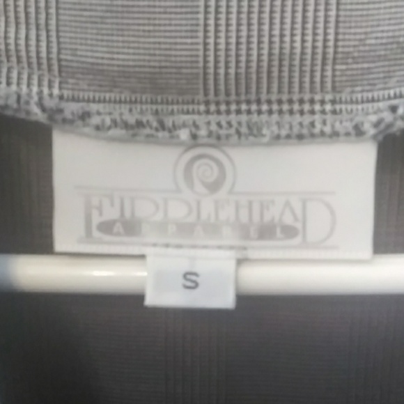 Cool blazer - Picture 2 of 3